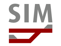 SimulationsPortal - SimPort